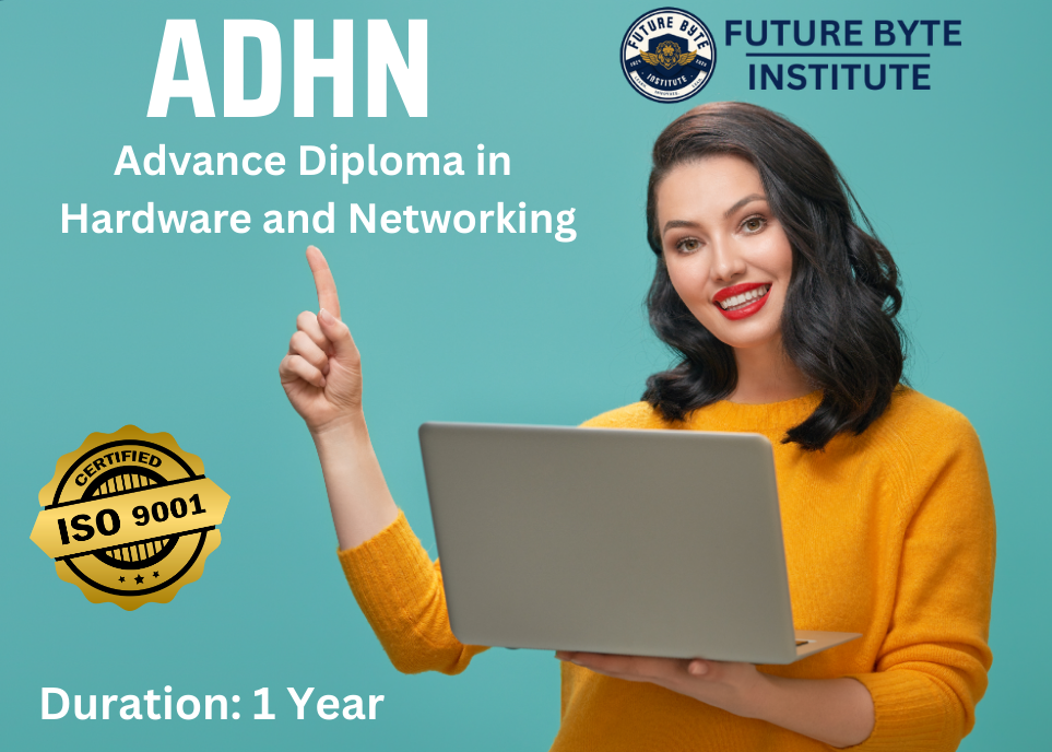 ADHN