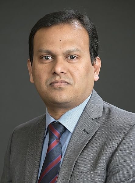 Rahul trivedi